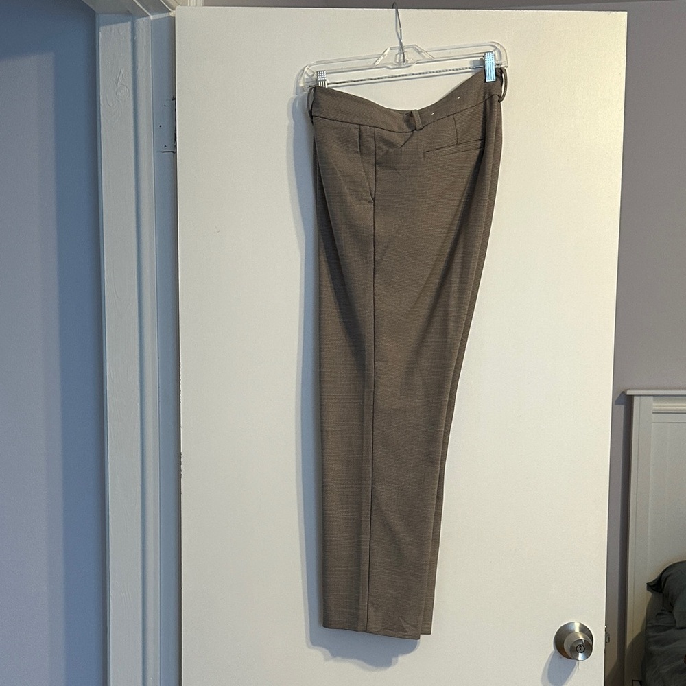 Ann Taylor Factory Women’s Pants